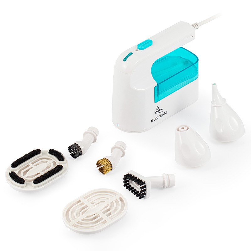 TM-178 고온고압 가정용 스팀청소기