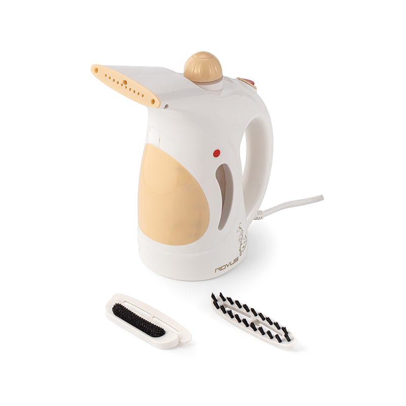 TM-188 가정용 전기 휴대용 직물 의류 의류 기선